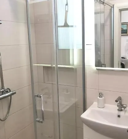 Gala Center 베오그라드